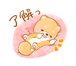 「」