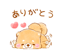 「」