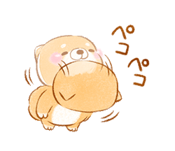 「」