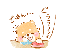 「」