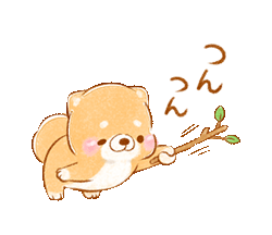 「」