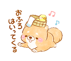 「」