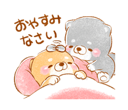 「」