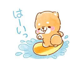 「」