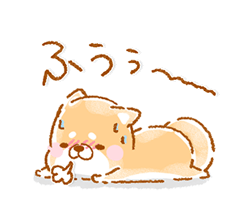 「」
