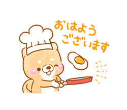 「」