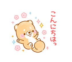「」