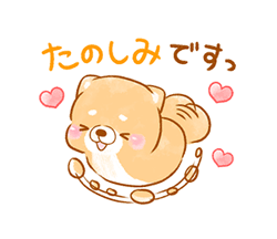 「」