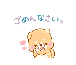 「」