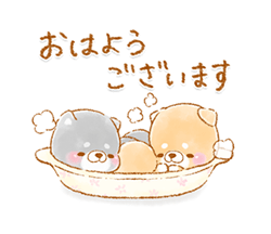 「」