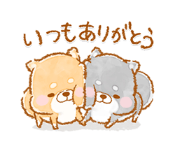「」
