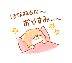「」