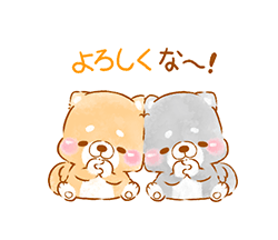 「」