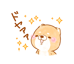 「」