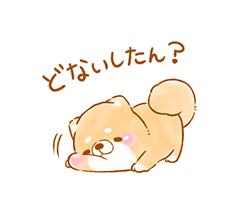 「」