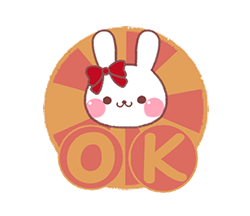 「」