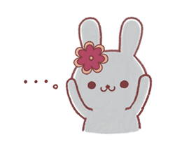 「」