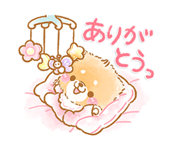 「」