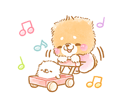 「」