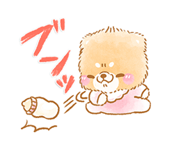 「」