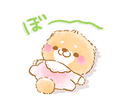 「」