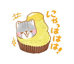 「」