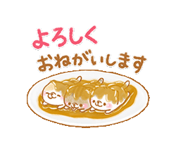 「」