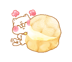 「」