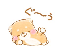 「」