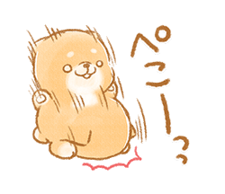 「」