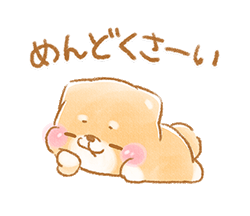 「」