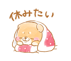 「」