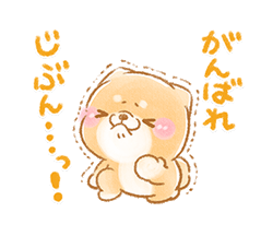 「」