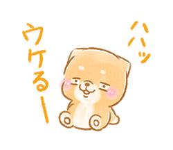 「」