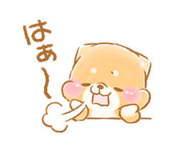 「」