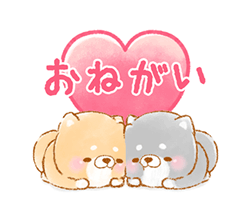 「」