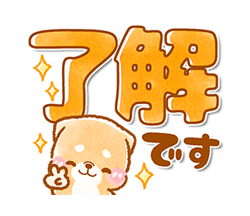 「」