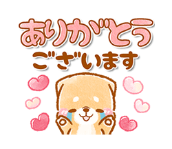 「」