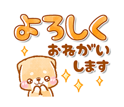 「」