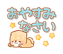 「」
