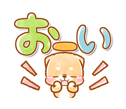 「」