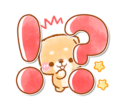 「」