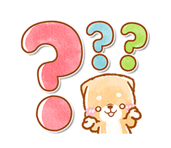 「」
