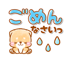 「」