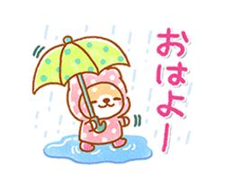 「」