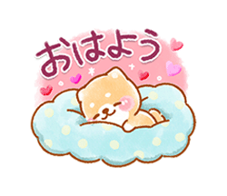 「」