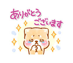 「」