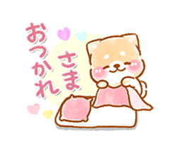「」