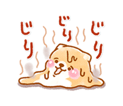 「」