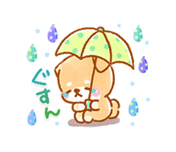 「」